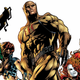 Illustration for article titled CBS and Scrubs creator Bill Lawrence are developing a show based on DC Comics' Secret Six